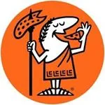 Little Caesars Utah discount code